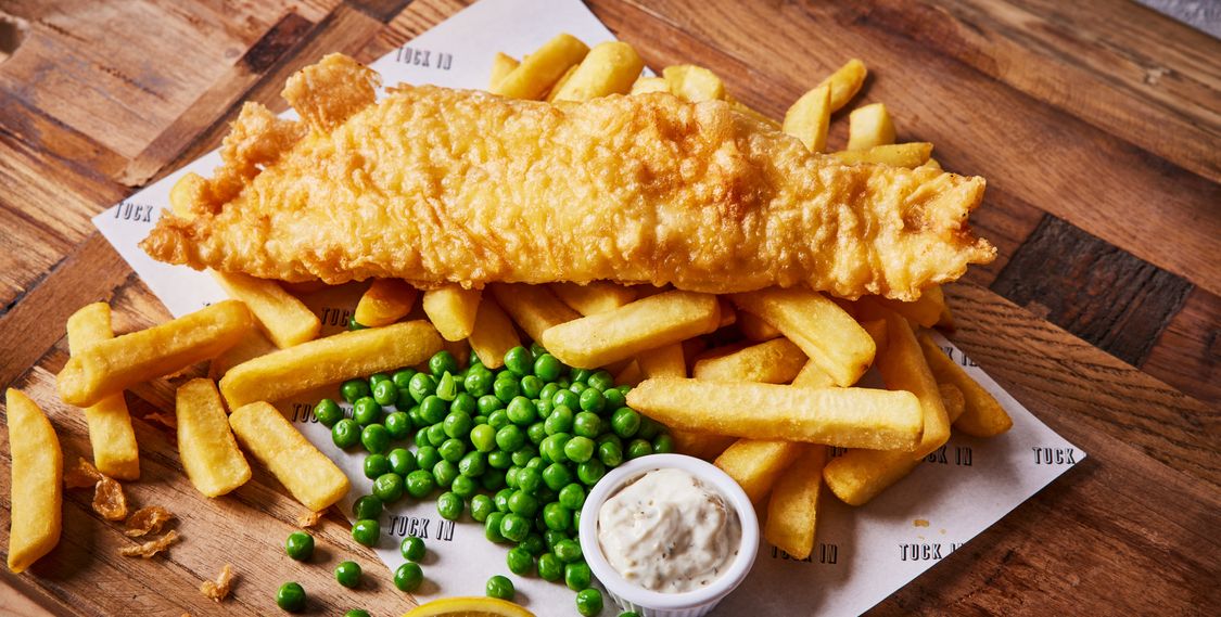 Menus at The Copper Beech Norwich The Copper Beech Norwich in Norwich