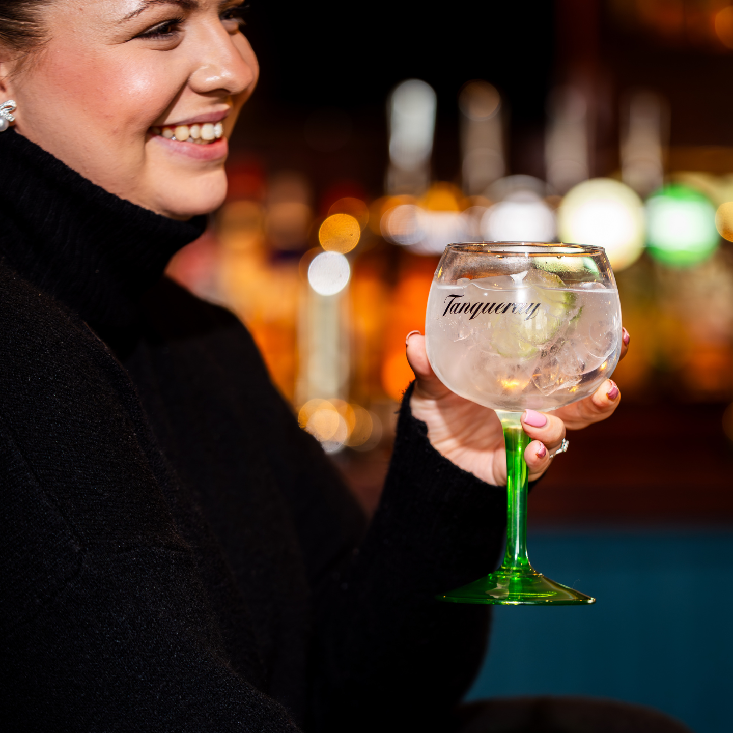 Discover Even More Reasons to Visit the The Copper Beech